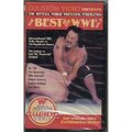WWF Coliseum Video - The Best of WWF vol. 2