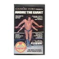 WWF Coliseum Video - Andre the Giant