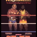 WrestleMania I (1985.03.31)