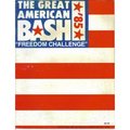 Great American Bash (1985.07.06)