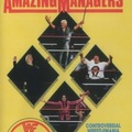 WWF Coliseum Video - Amazing Managers