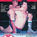 WWF Coliseum Video - The Best of WWF vol. 4