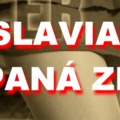 Csapatbemutatók - Slavia Praha