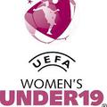 UEFA Női U19 Európa-bajnokság, selejtező kör