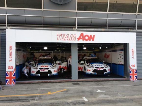 Aon_box_monza_1.jpg