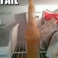 sör fail :O