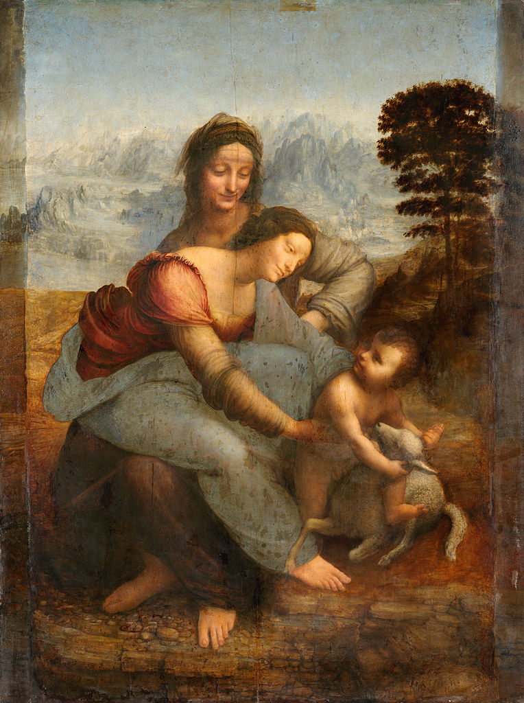 leonardo_da_vinci_virgin_and_child_with_st_anne.jpg