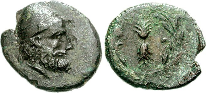 000-ie-300odysseus_-01.jpg