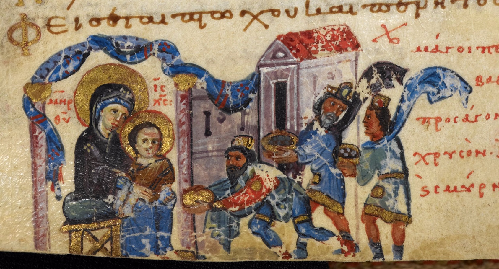 1000s-addms40731-f115v-11c.jpg