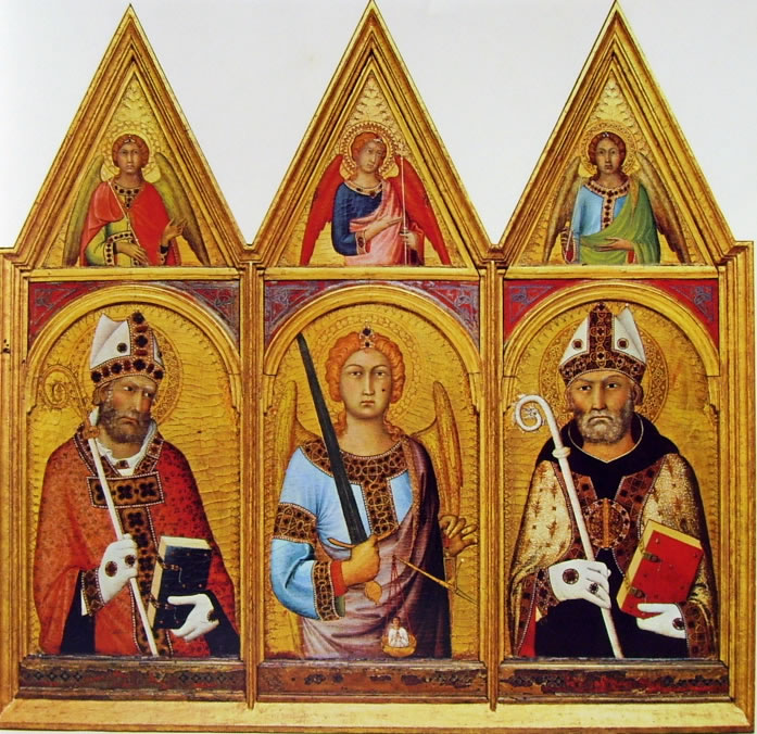 10_simone_martini_polittico_di_cambridge.jpg