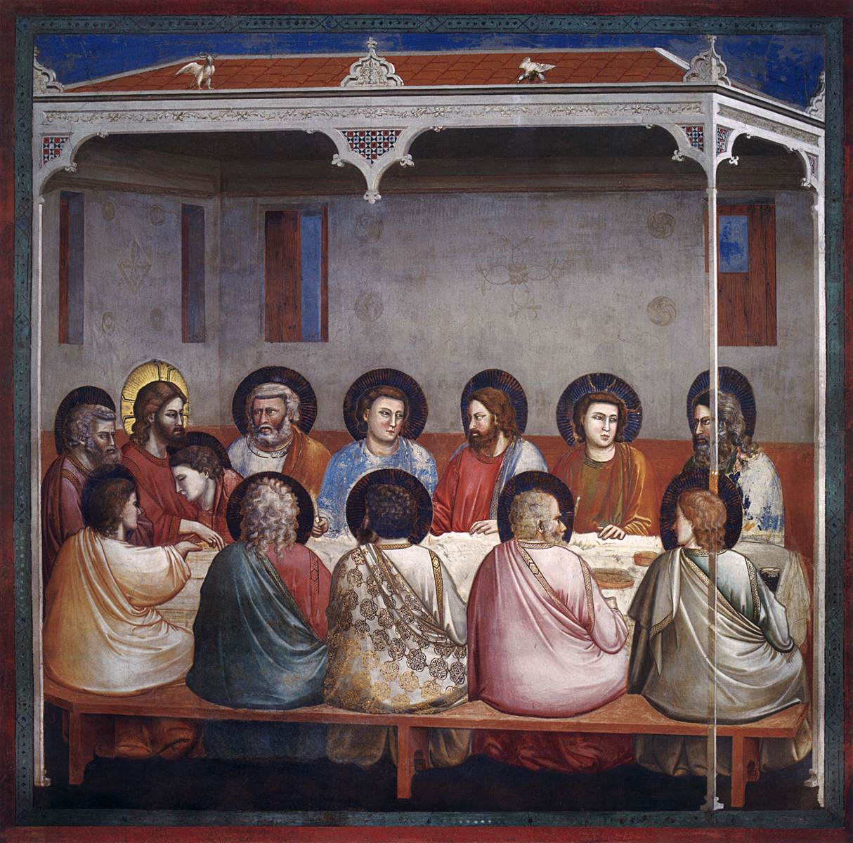 1304-06-giotto-di-bondone.jpg