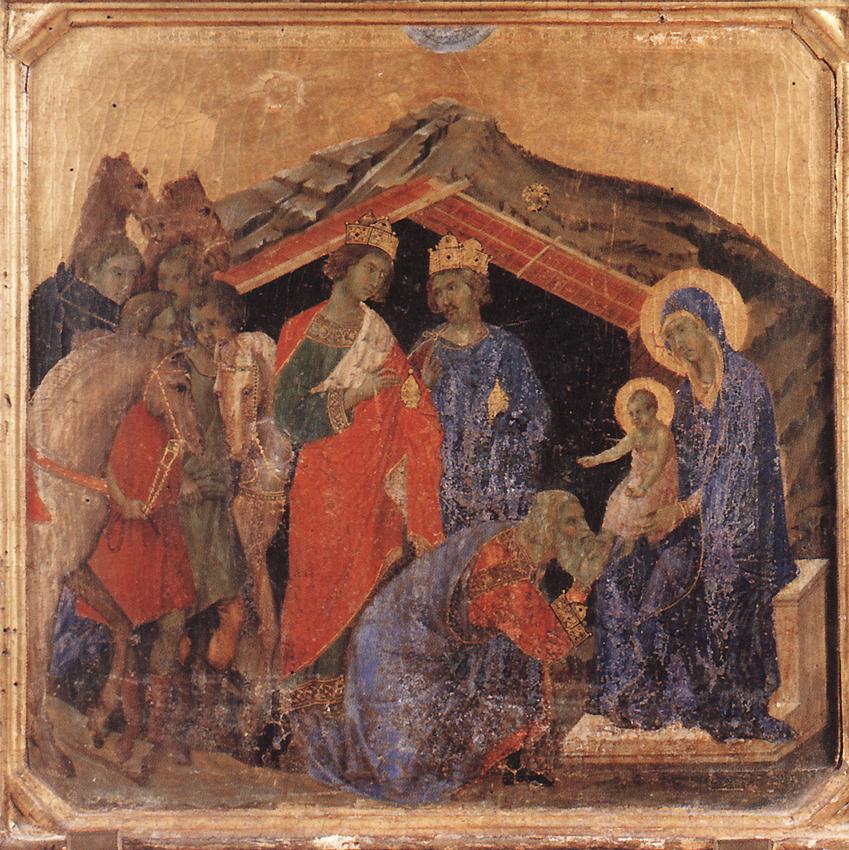 1308-duccio_di_buoninsegna_adoration_of_the_magi_museo_dell_opera_del_duomo_siena-1308.jpg