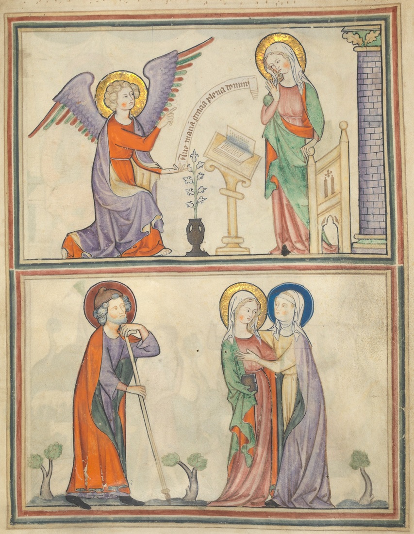 1330-cloistersapocalypse-annunciation.jpg