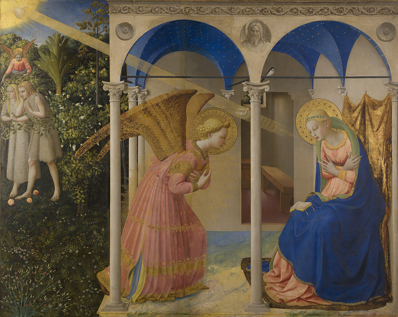 1430-32-fra_angelico-annunciation-prado.jpg