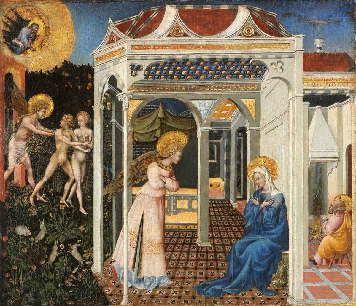 1435k-giovanni-di-paolo-annunciation.jpg