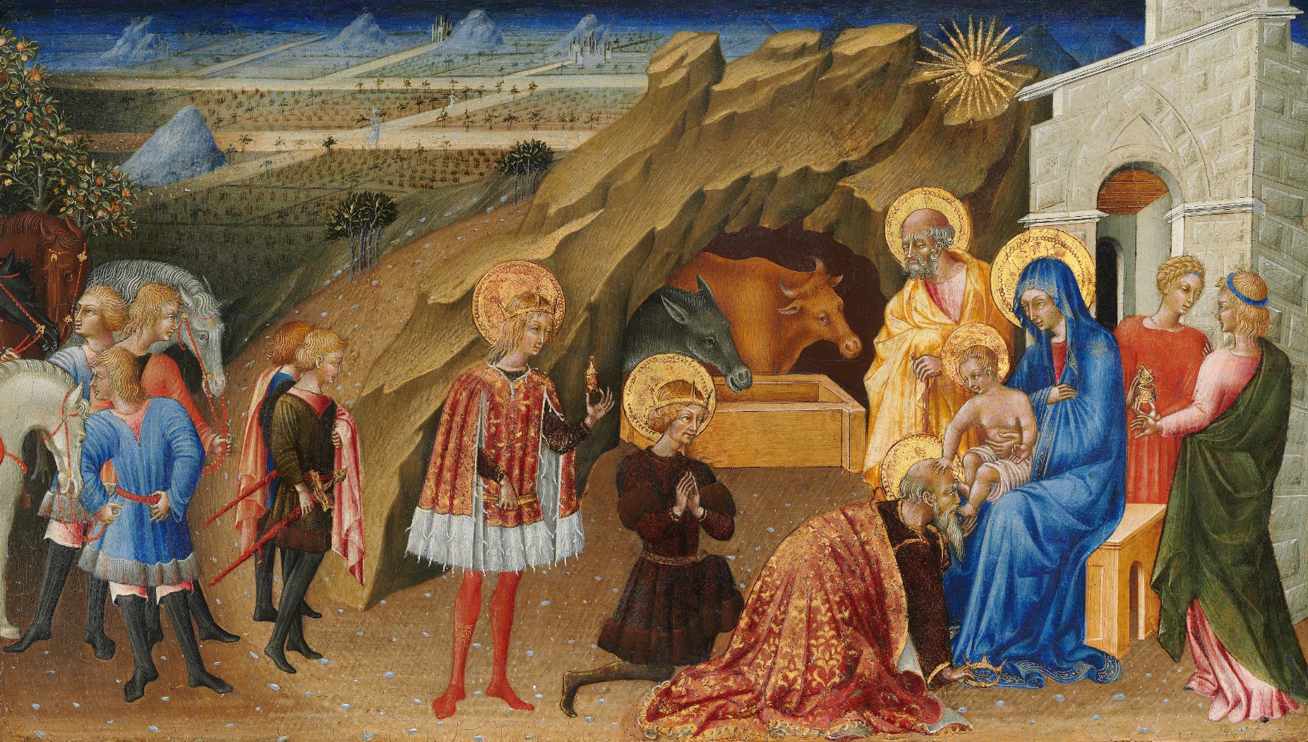 1450-dipaolo-adoration.jpg