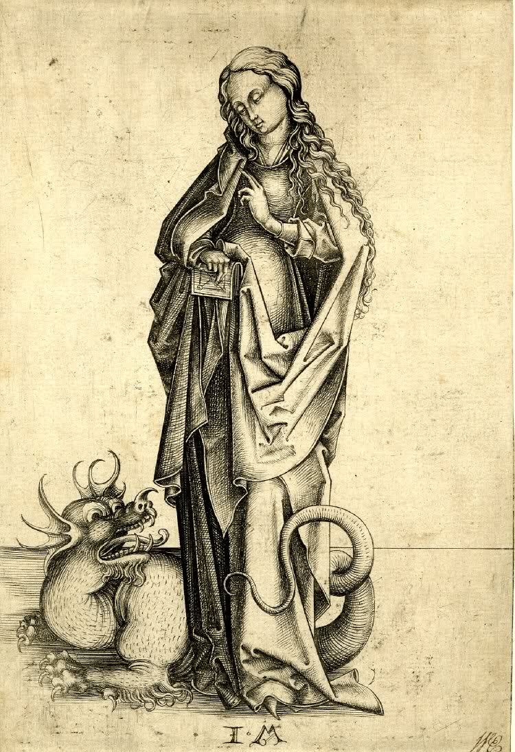 1465-1500-israhel-von-meckenem-stmarg.jpg