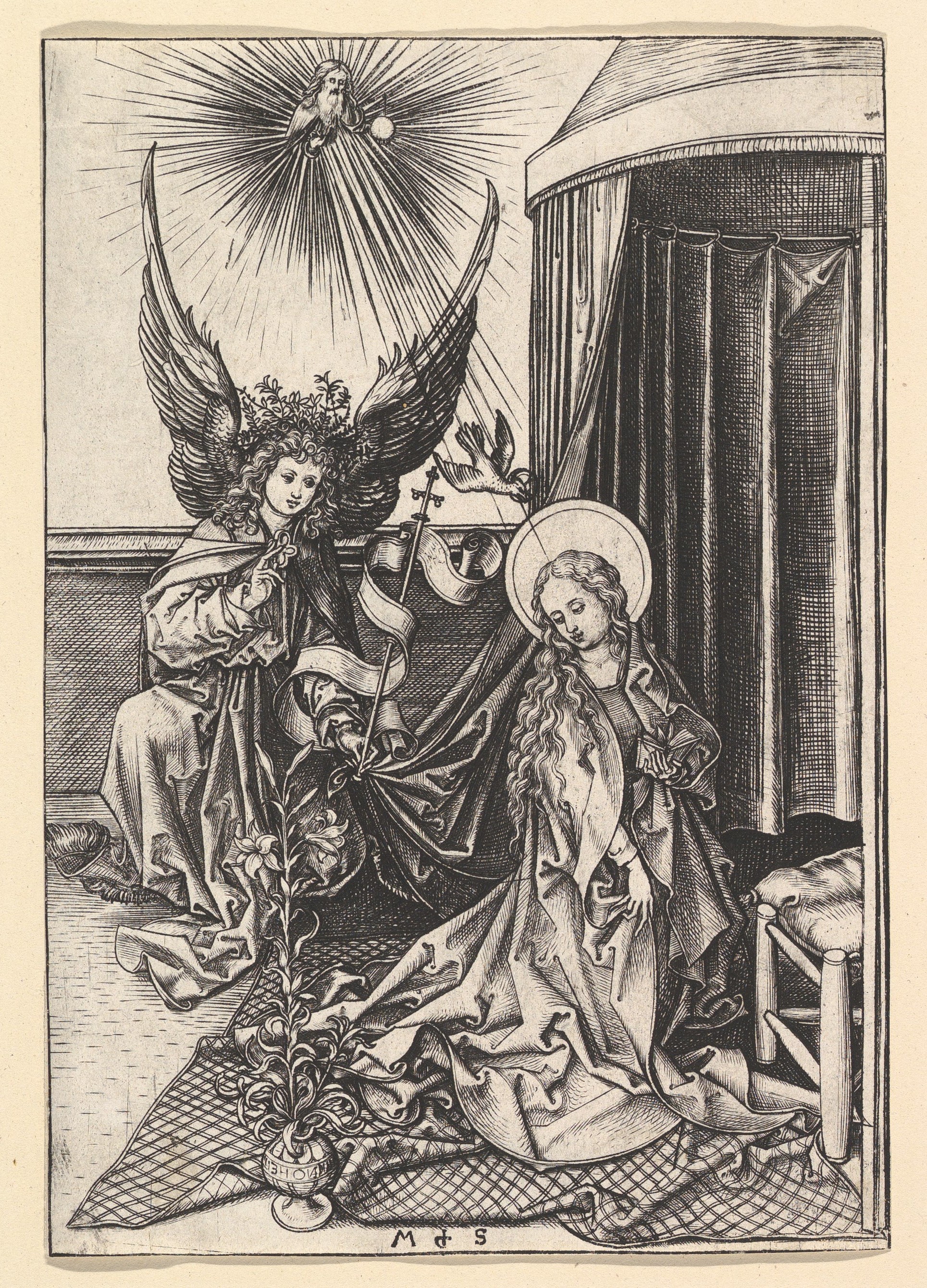 1470-90-martinschongauer-annunciation.jpg