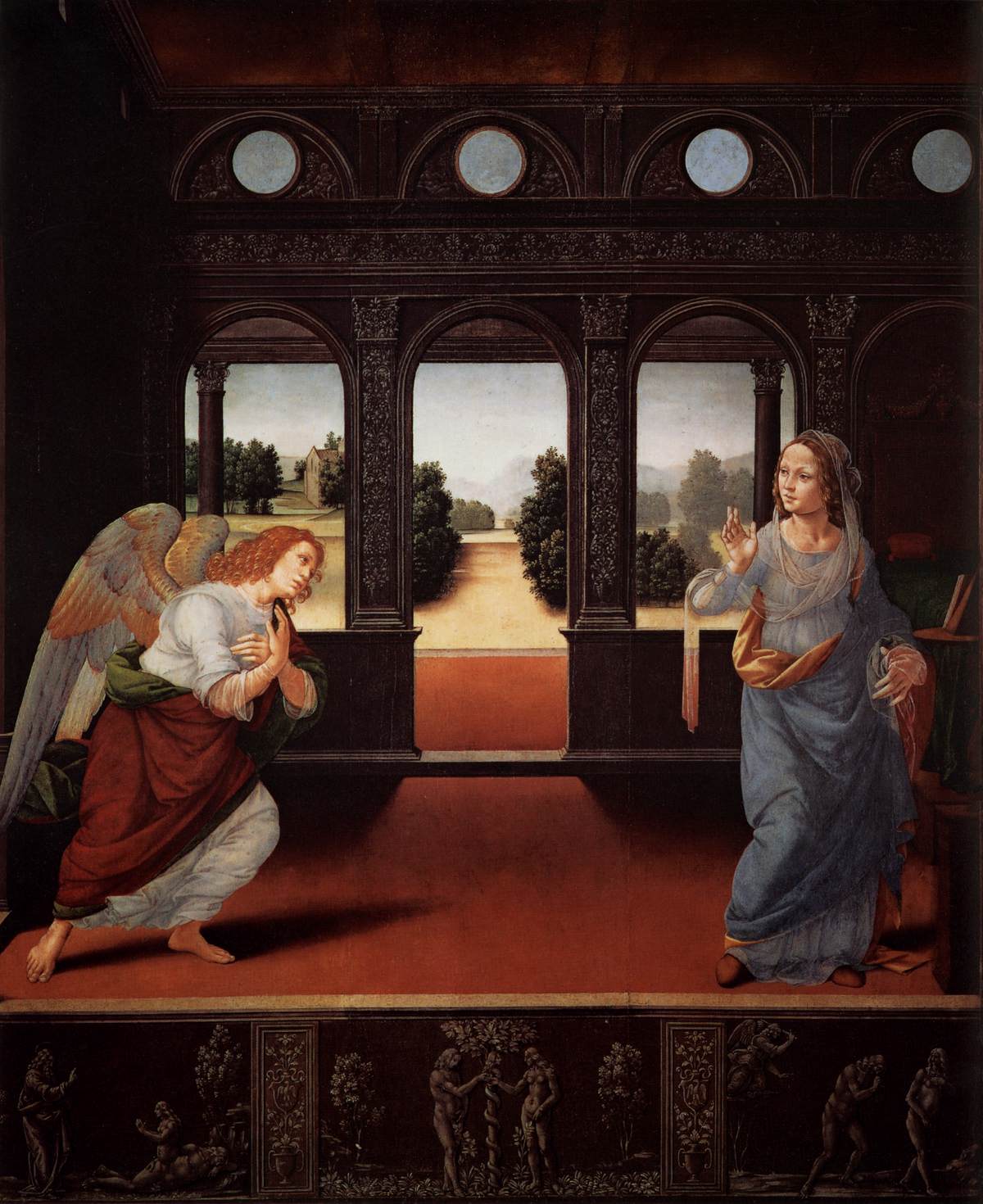 1480-85-lorenzo-di-credi-annunciation.jpg