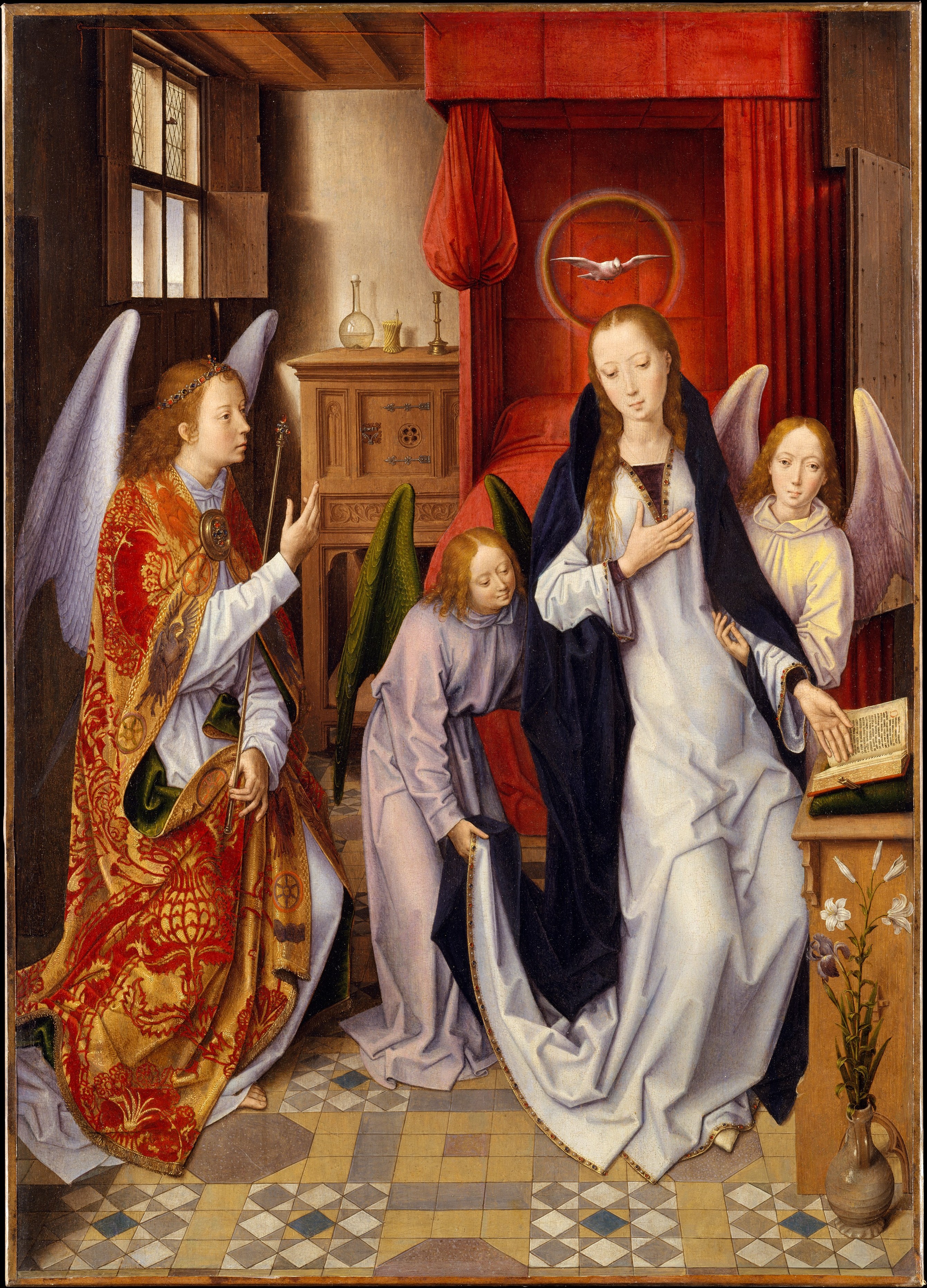 1480-89-hans_memling-_annunciation.jpg