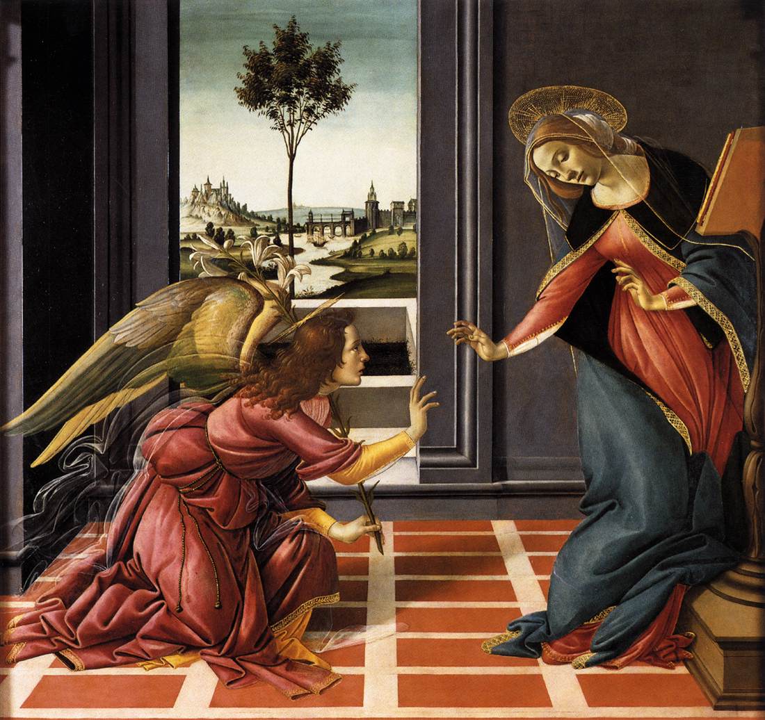 1489-90-botticelli-annunciation.jpg