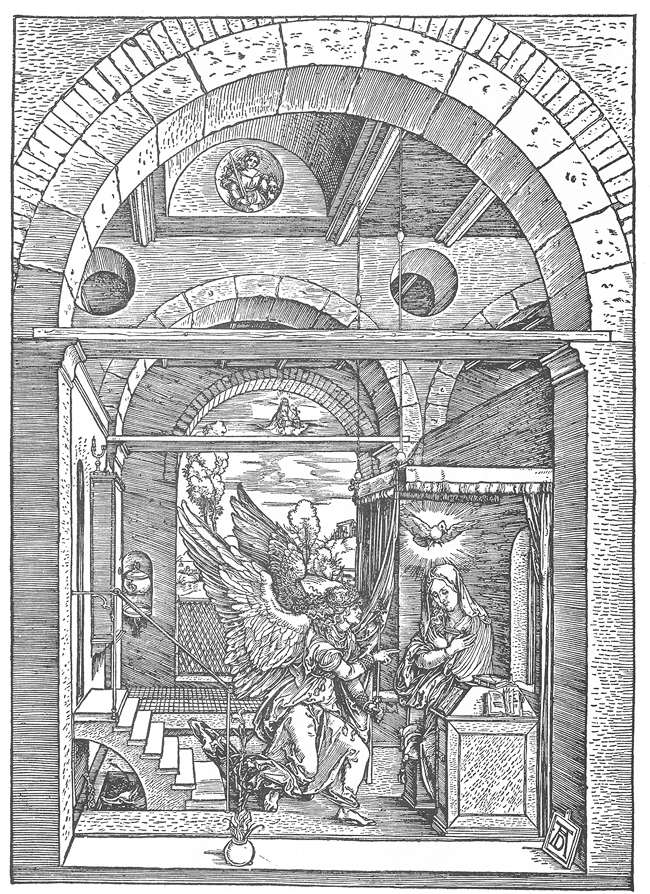 1500-02-durer-annunciation.jpg