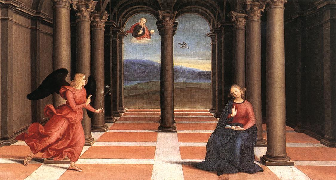 1503-raffaello-annunciation.jpg