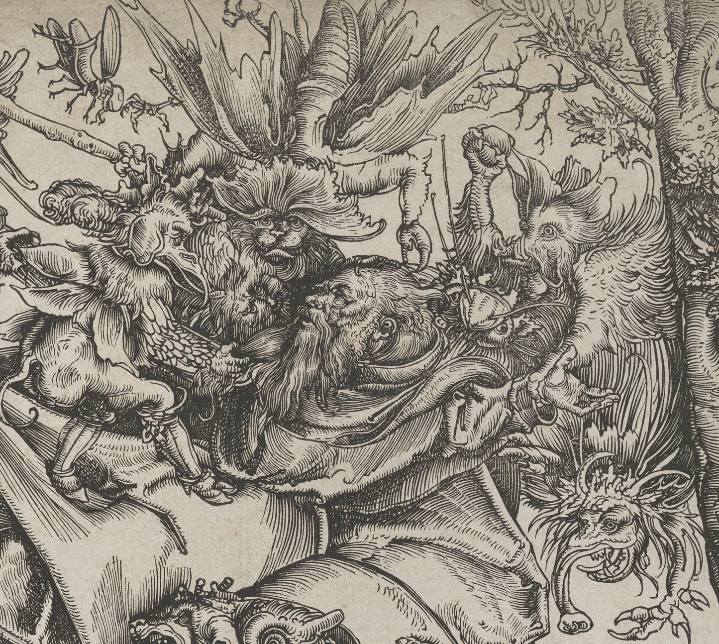 1509-cranach-stanthony-det.jpg