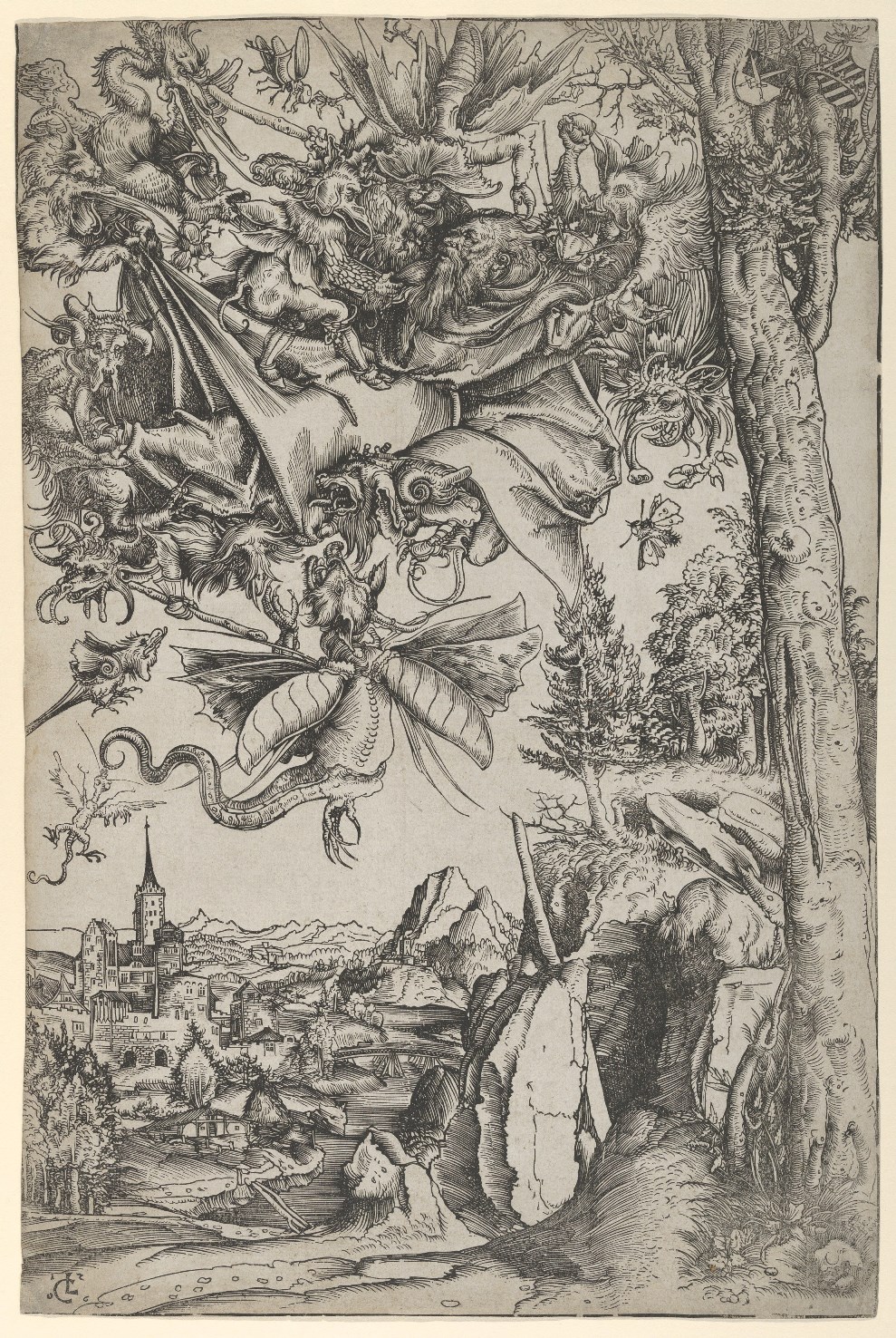 1509-cranach-stanthony.jpg