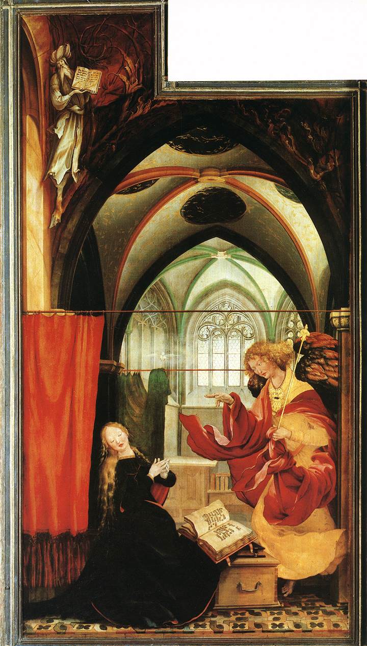 1515-matthiasgrunewald-annunciation.jpg