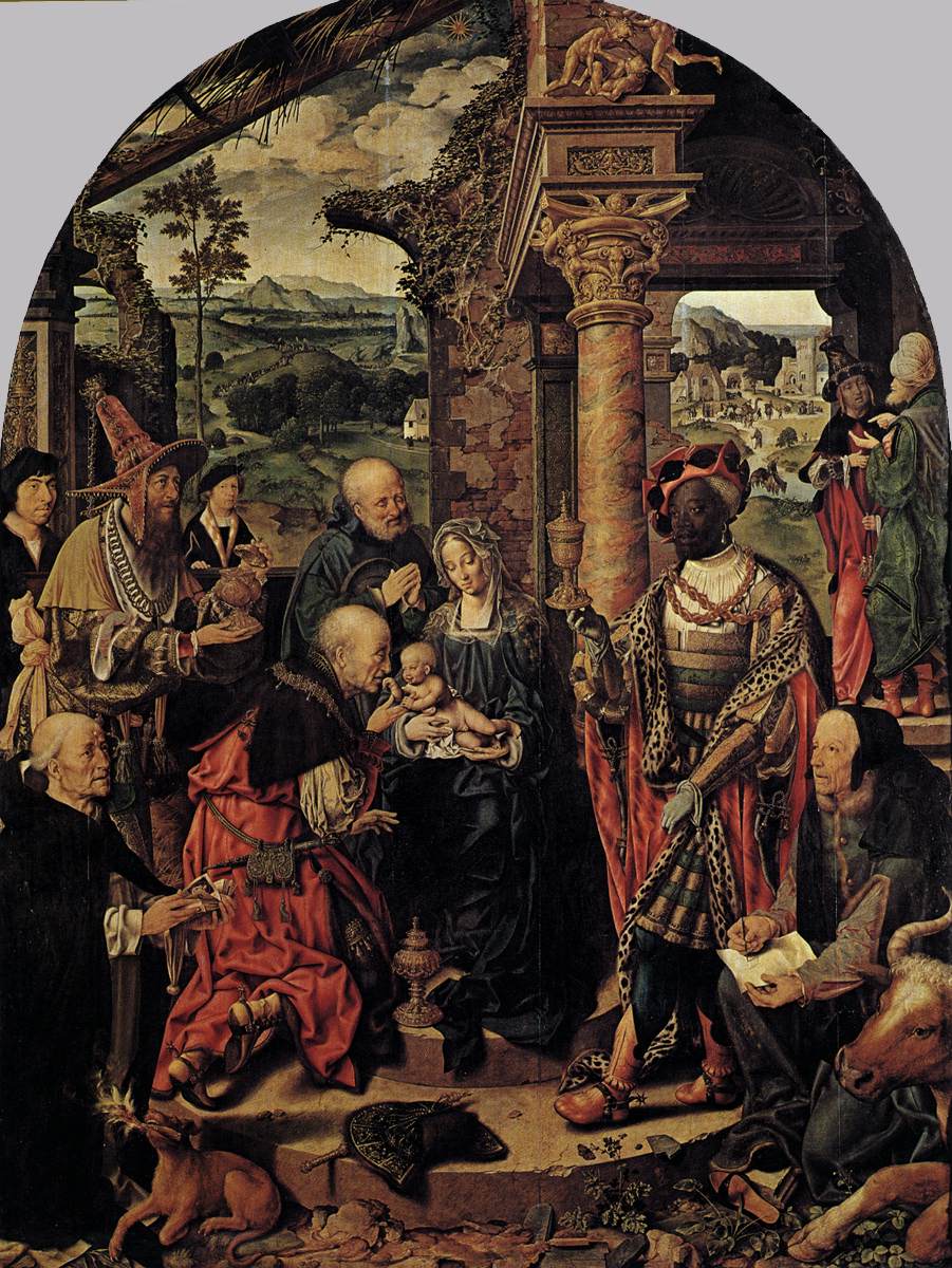 1526-28-joos-vancleeve-adoratio.jpg