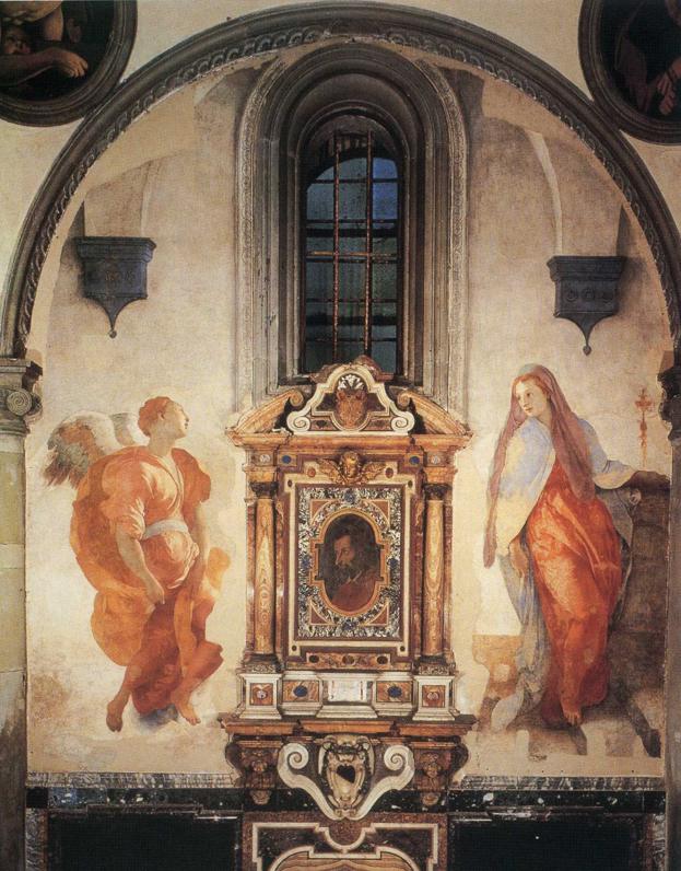 1527-28-pontormo-annunciation.jpg