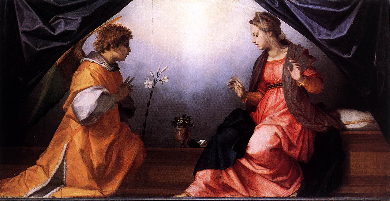 1528-annunciation_sarto.jpg