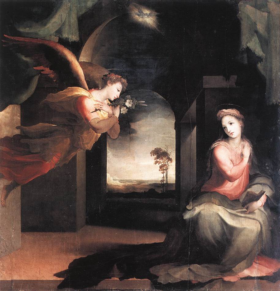 1545-domenico_beccafumi_the_annunciation.jpg