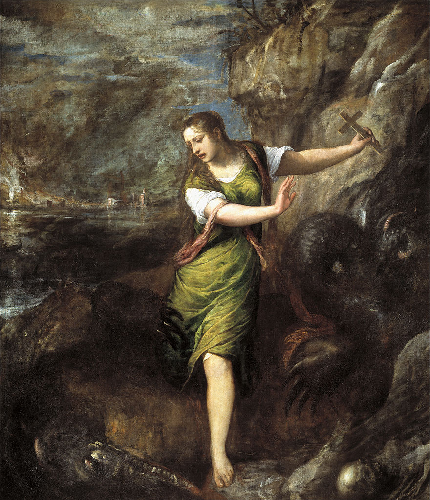 1552-tiziano-st_margaret_museo_del_prado_madrid.jpg