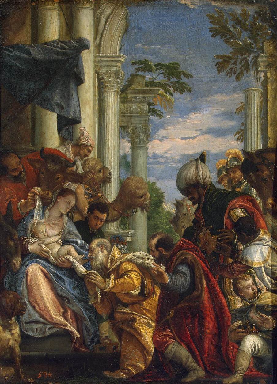 1570s-veronese-adorati.jpg