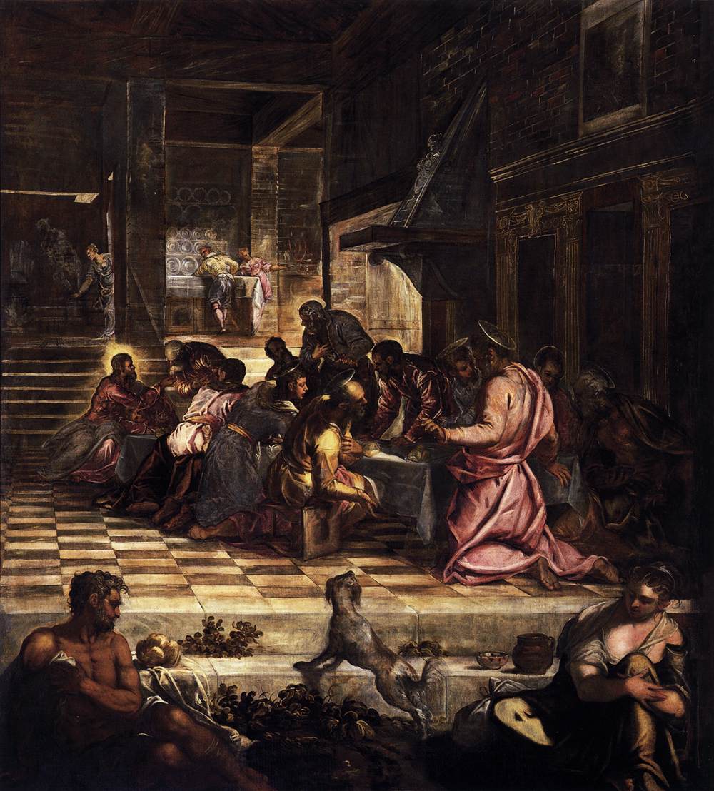 1579-81-tintoretto.jpg