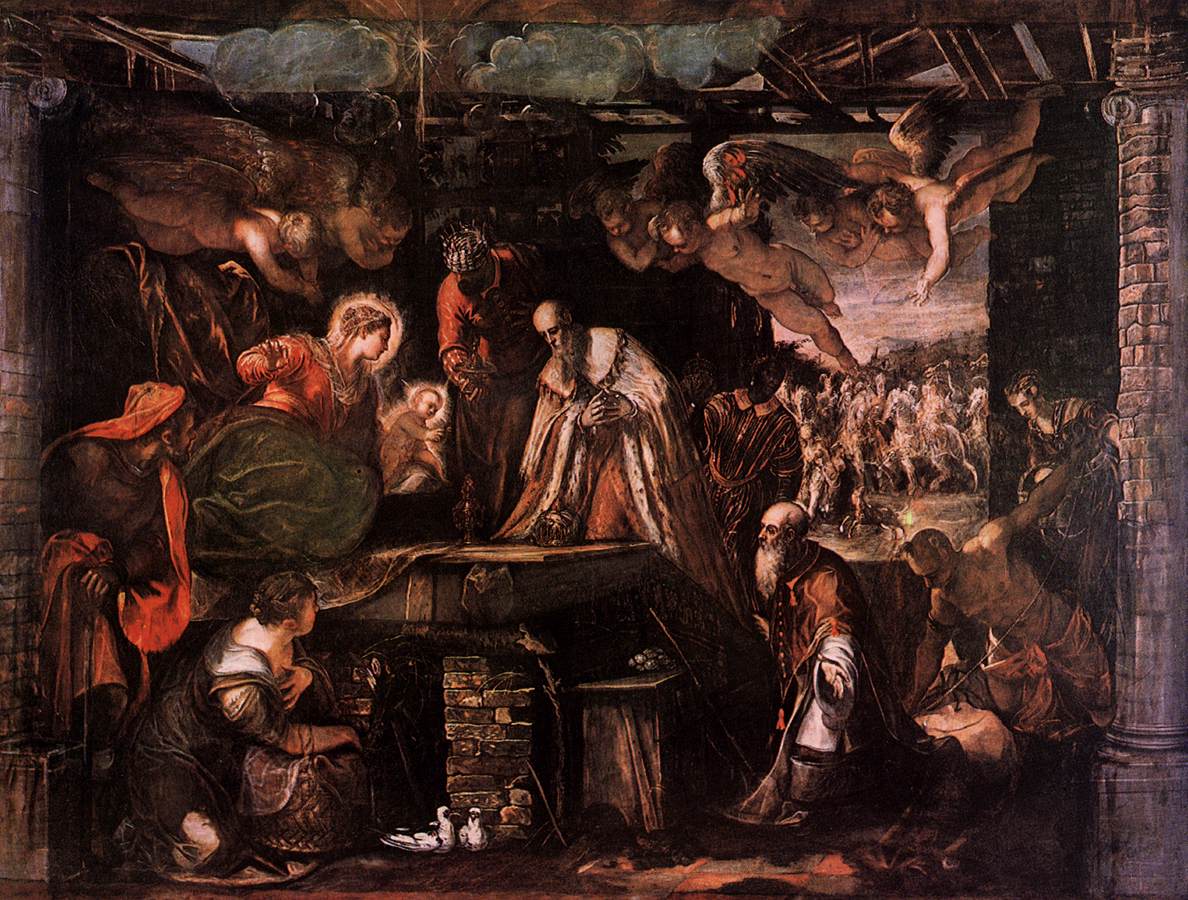 1582-tintoretto-adorat.jpg
