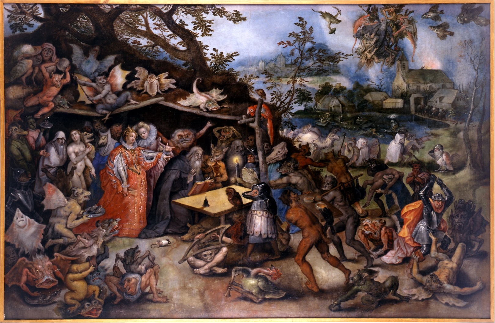 1590-1625-janbrueghel-stanthony.jpg