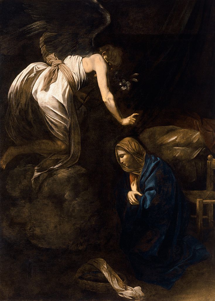 1609-caravaggio-annunciation.jpg