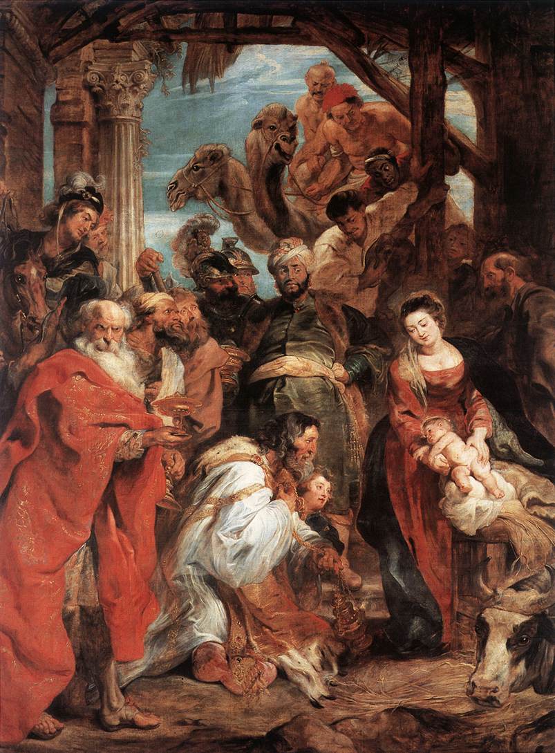1624-rubens-adoration.jpg
