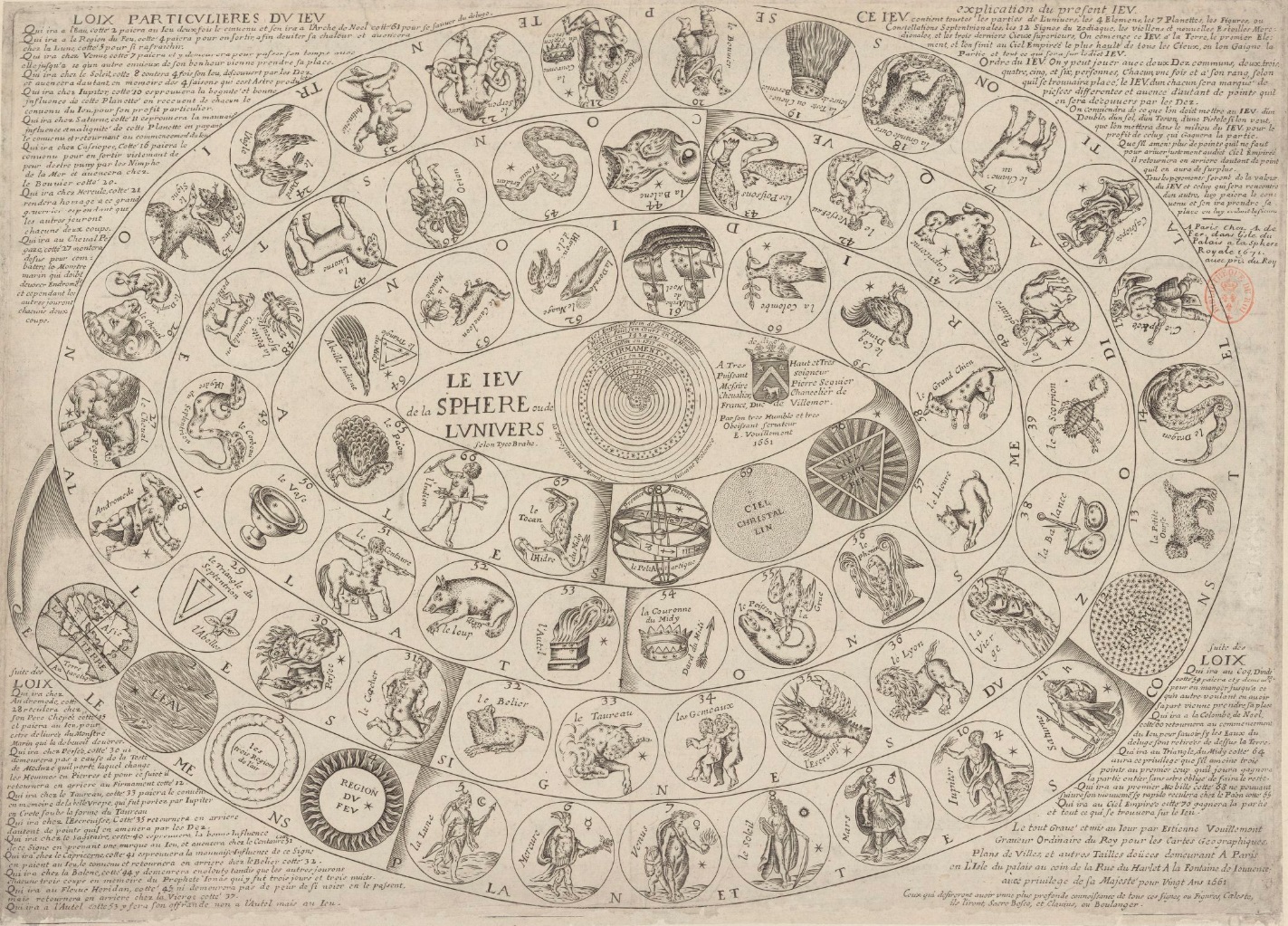 1661-71-jeu-de-la-sphere.jpg