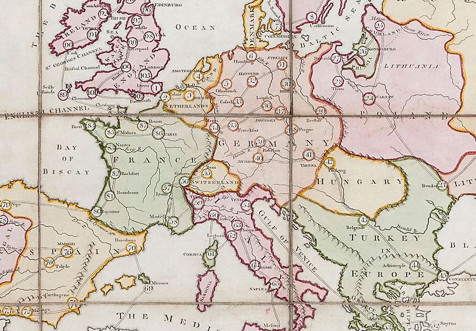 1768-tourofeurope-det.jpg
