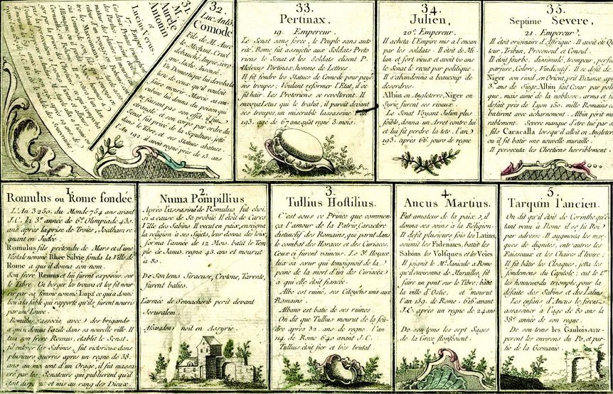 1773-histoireromain-det.jpg