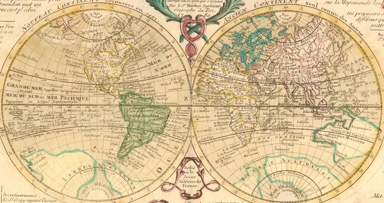 1780-mappemonde-det2.jpg