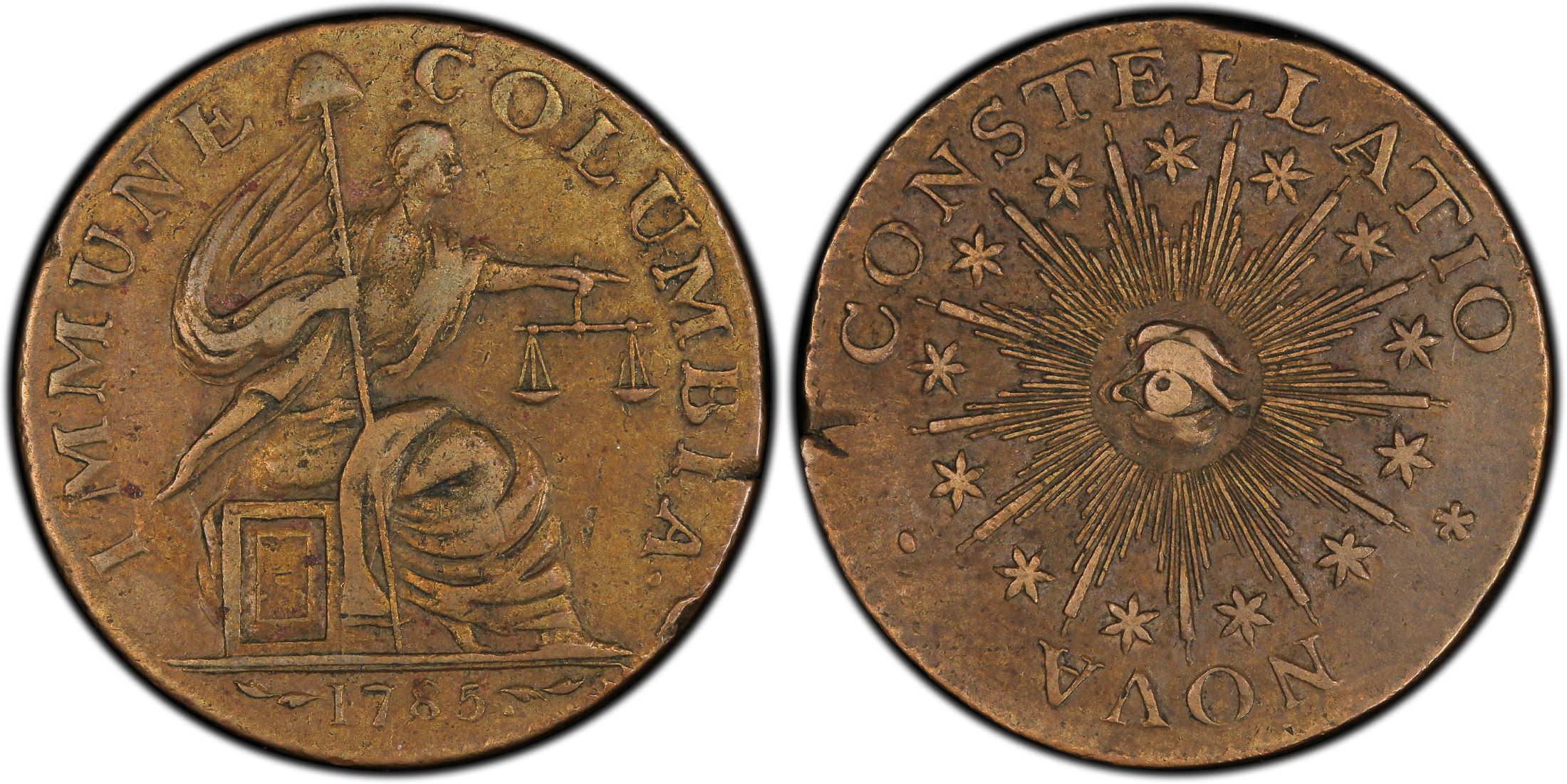 1785columbia-coin1785.jpg