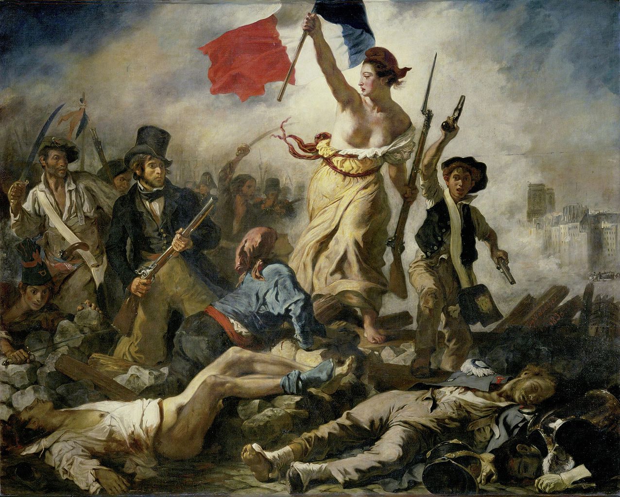 1830eug_ne_delacroix_le_28_juillet_la_liberte_guidant_le_peuple.jpg