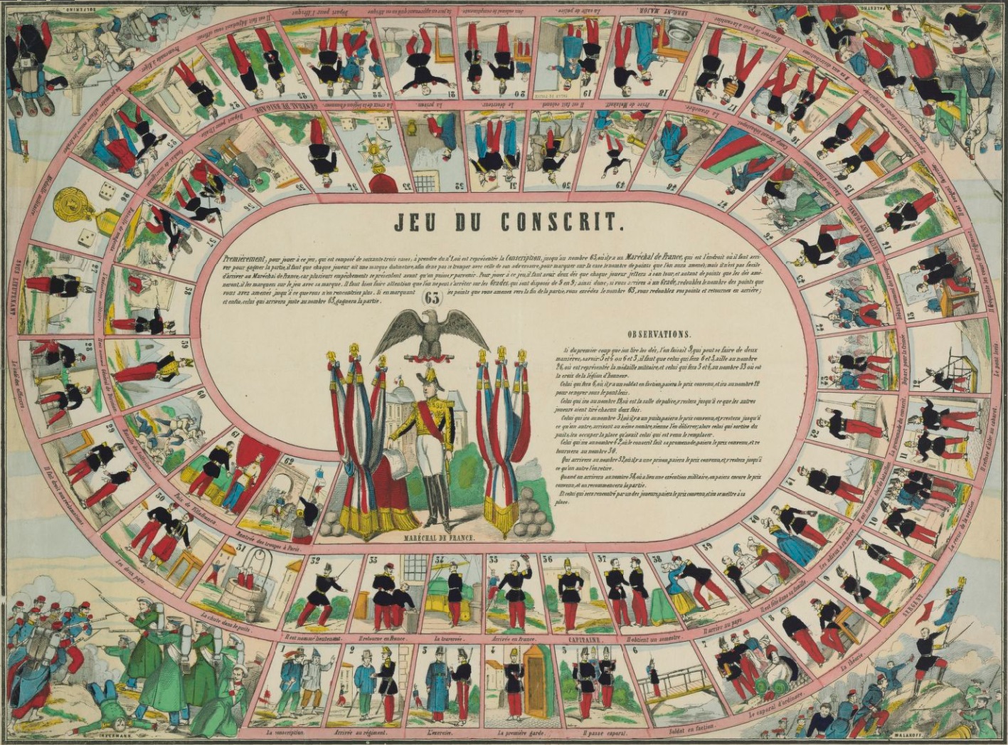 1860-jeu-du-conscrit.jpg