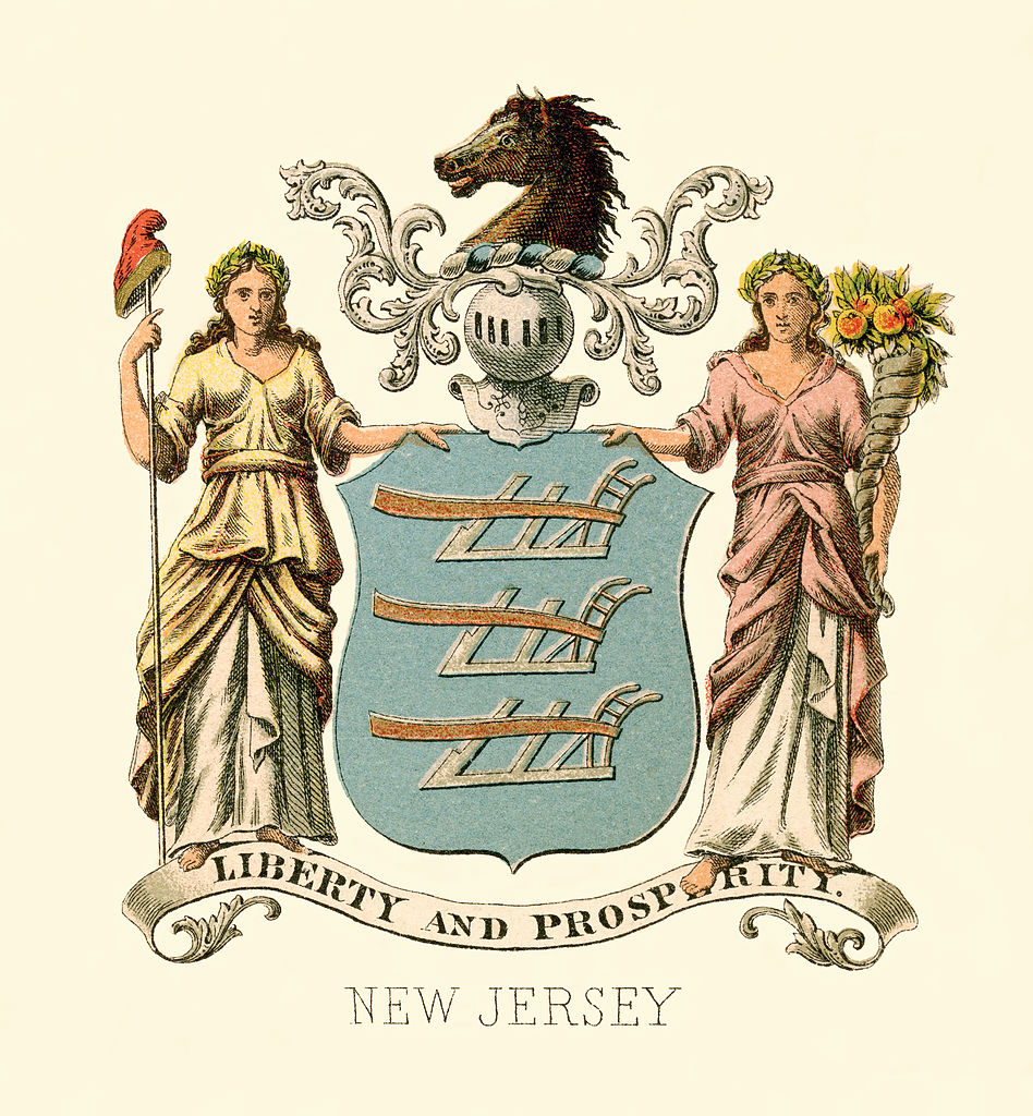 1876-new_jersey_state_coat_of_arms.jpg