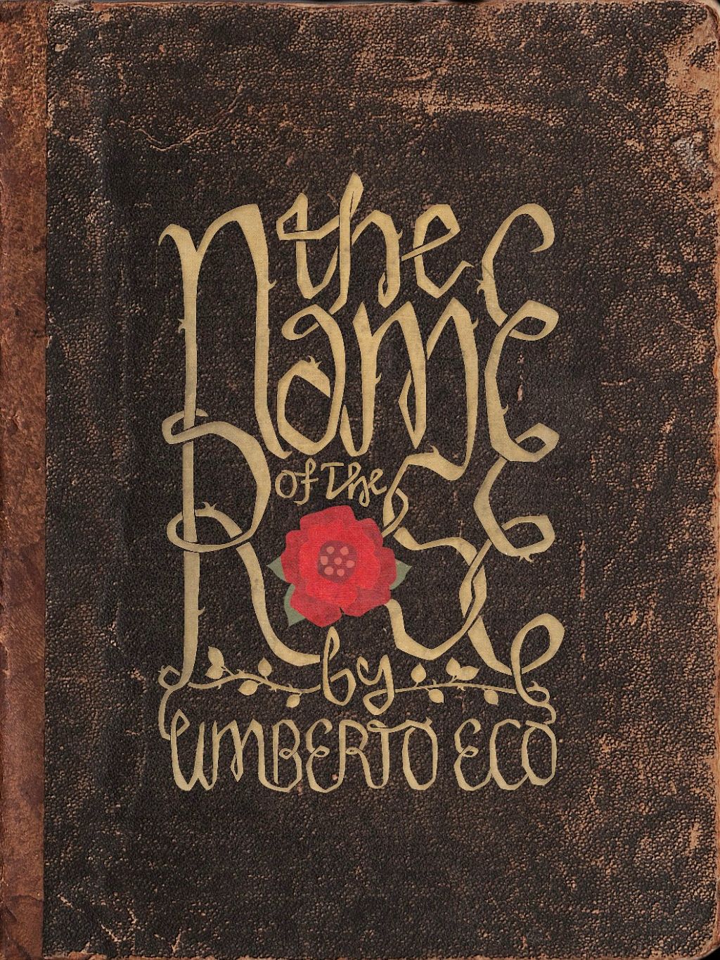 1980-name-of-the-rose_book-cover01_1.jpg